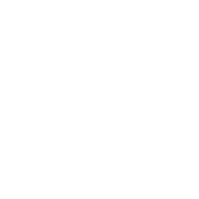 03-Implantaat wit 03-Implantaat wit