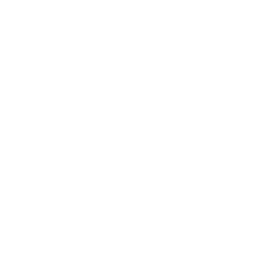 05-Injectie wit 05-Injectie wit