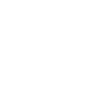 06-Pleister wit 06-Pleister wit