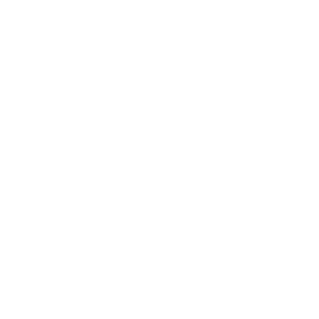 16-Ster-man wit 16-Ster-man wit