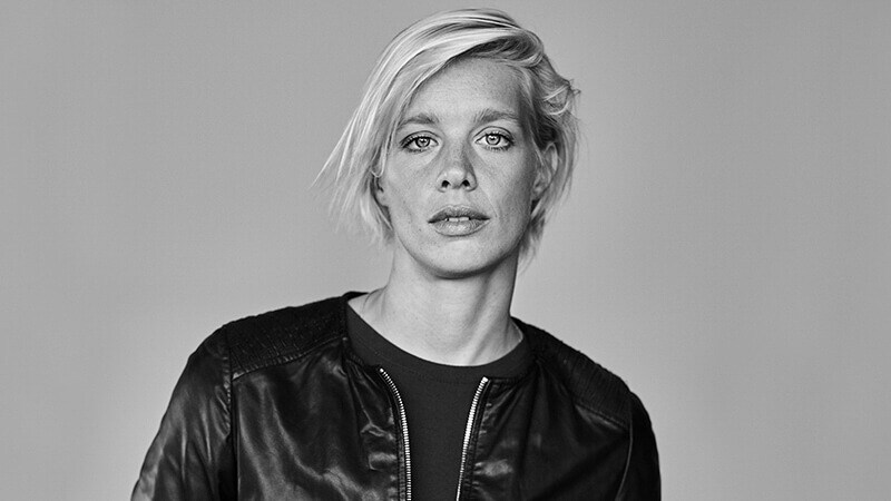 Barrière_Inbrengen-en-gebruik