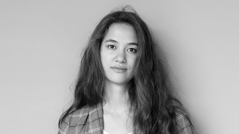 Trigger_Gescheurd-condoom_Hero