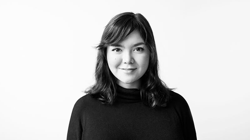 Trigger_Dagelijkse-inname_Hero