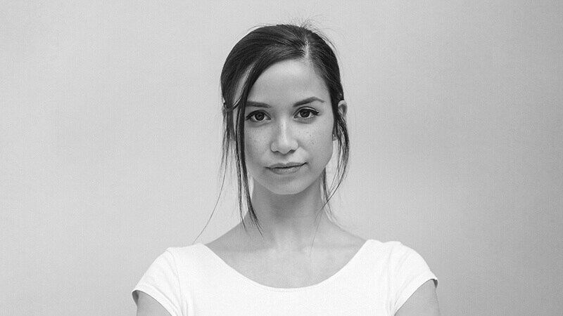 Trigger_Vergeet-de-pil_Hero