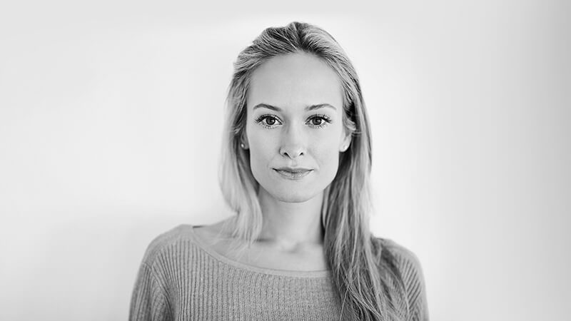 Trigger_Bezorgdheid-over-hormonen_Hero