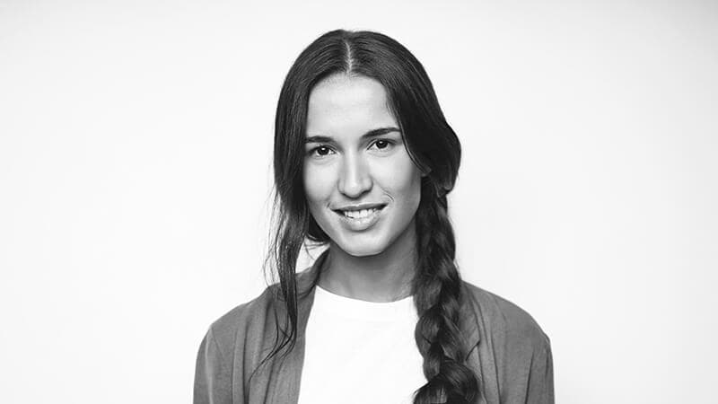 Trigger_Noodcontraceptie-nemen_Hero